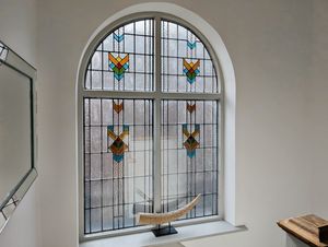 Photo 10- click for photo gallery